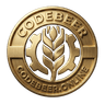 CodeBeer